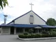 Church of Our Mother of Perpetual Help, Ipoh Garden